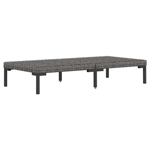 Wyświetlanie zdjęcia produktu 4 z 13