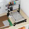 Miniatura produktu 6 z 14
