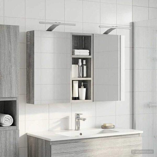 Wyświetlanie zdjęcia produktu 2 z 13