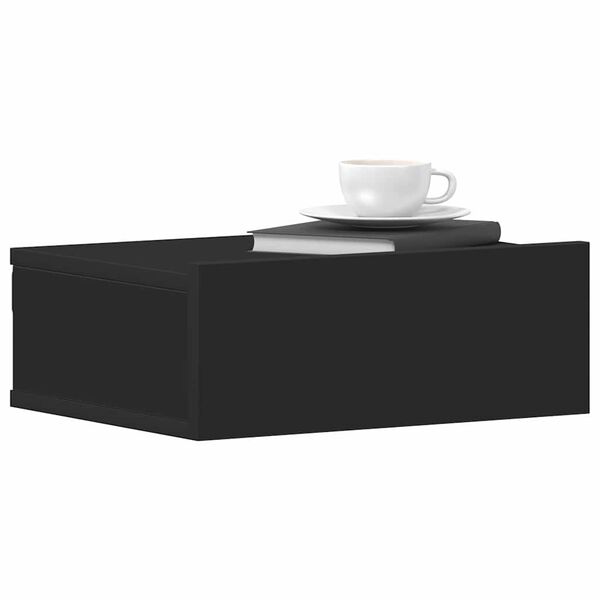 Wyświetlanie zdjęcia produktu 4 z 13