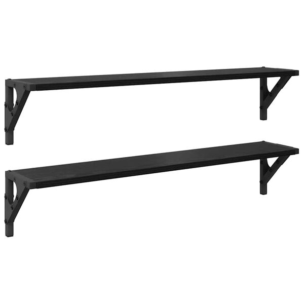 Wyświetlanie zdjęcia produktu 1 z 12