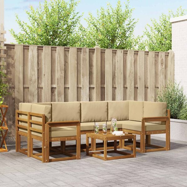 Wyświetlanie zdjęcia produktu 2 z 11