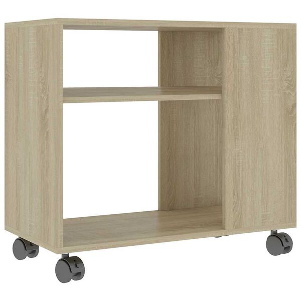Wyświetlanie zdjęcia produktu 1 z 7