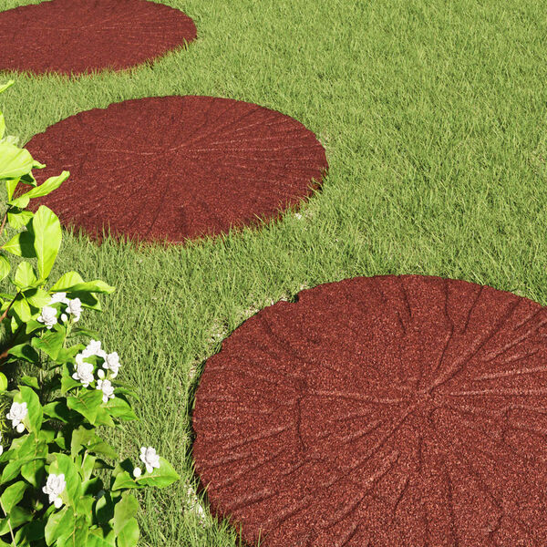 Wyświetlanie zdjęcia produktu 3 z 8