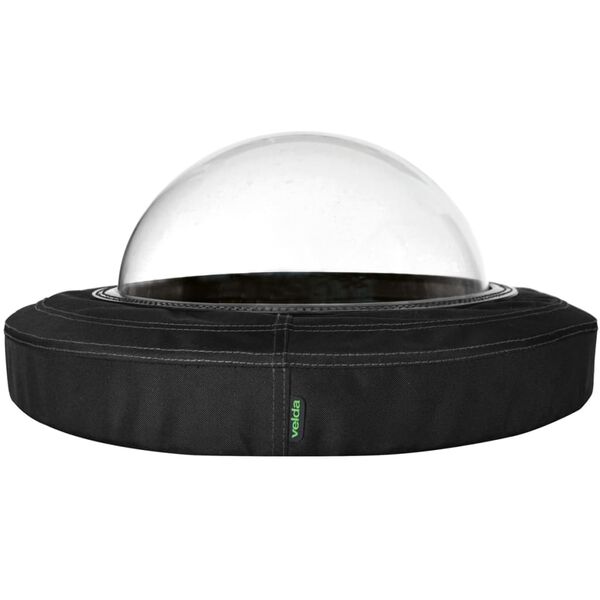 Velda kula do oczka wodnego M