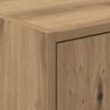 Miniatura produktu 10 z 15