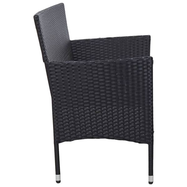 Wyświetlanie zdjęcia produktu 4 z 7