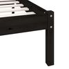 Miniatura produktu 8 z 9