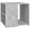 Concrete_grey
