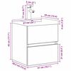 Miniatura produktu 16 z 16