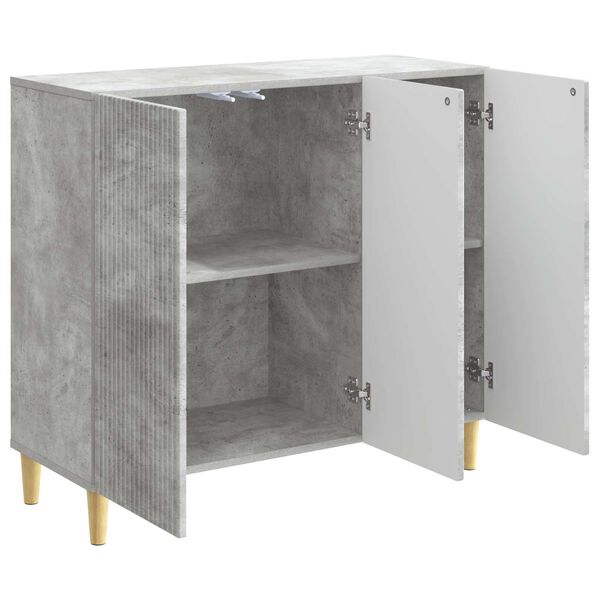 Wyświetlanie zdjęcia produktu 3 z 11