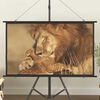 Miniatura produktu 2 z 7