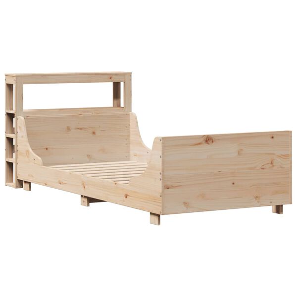 Wyświetlanie zdjęcia produktu 3 z 12