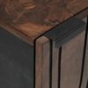 Miniatura produktu 7 z 12