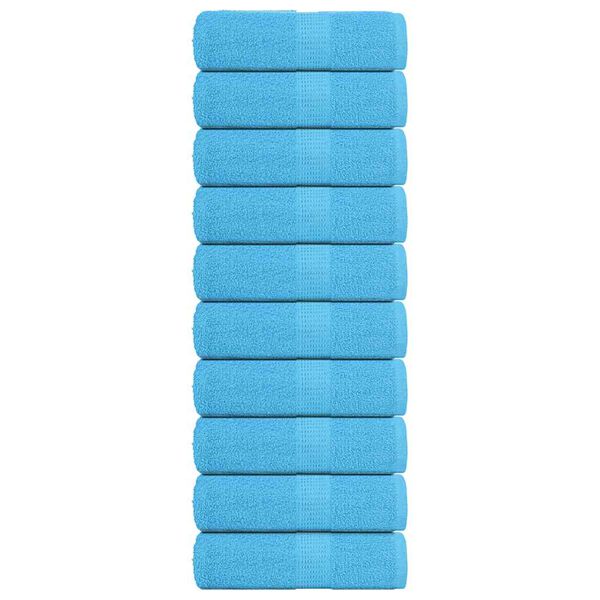 Wyświetlanie zdjęcia produktu 1 z 7