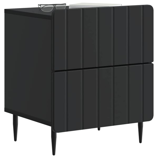 Wyświetlanie zdjęcia produktu 2 z 9