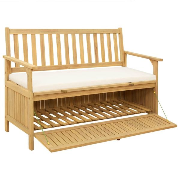 Wyświetlanie zdjęcia produktu 2 z 8