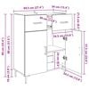 Miniatura produktu 14 z 15