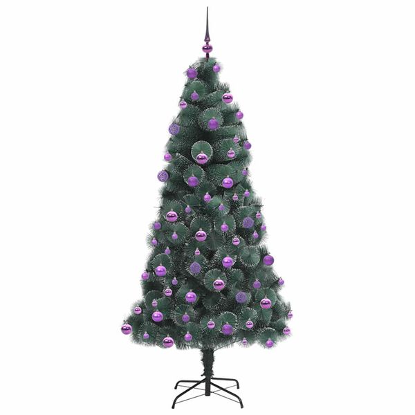 Wyświetlanie zdjęcia produktu 4 z 15