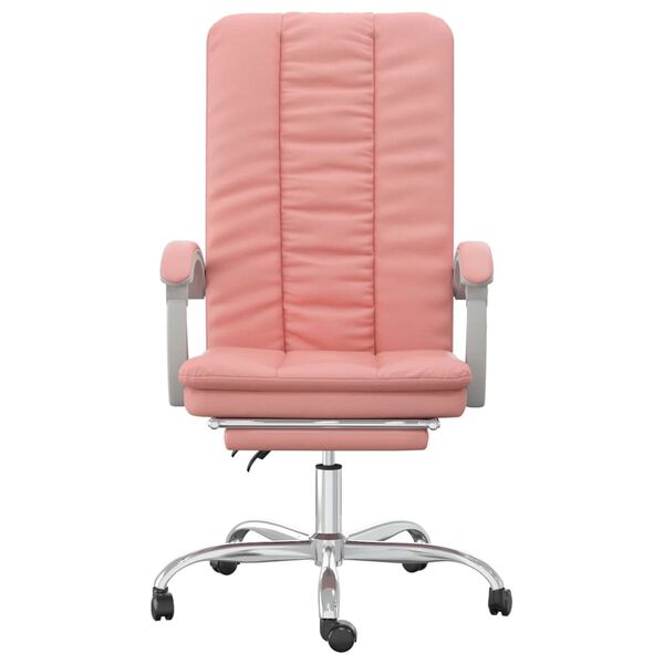 Wyświetlanie zdjęcia produktu 3 z 11