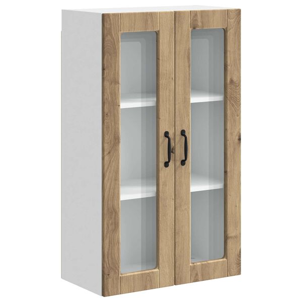 Wyświetlanie zdjęcia produktu 1 z 12
