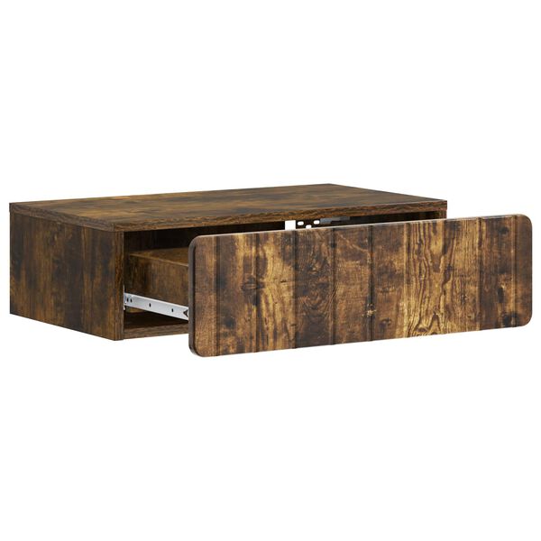 Wyświetlanie zdjęcia produktu 3 z 8