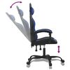 Miniatura produktu 10 z 14
