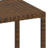 Miniatura produktu 10 z 12