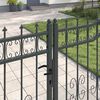 Miniatura produktu 3 z 9