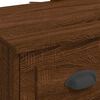 Miniatura produktu 9 z 15