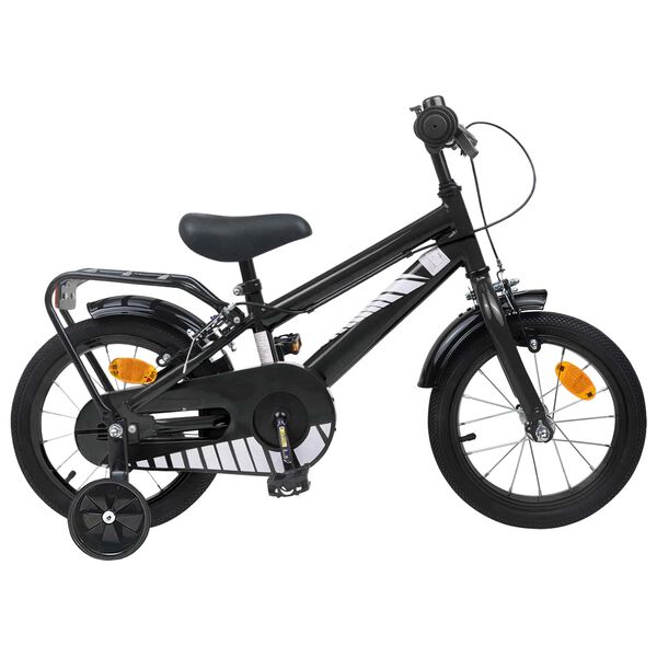 Wyświetlanie zdjęcia produktu 1 z 9