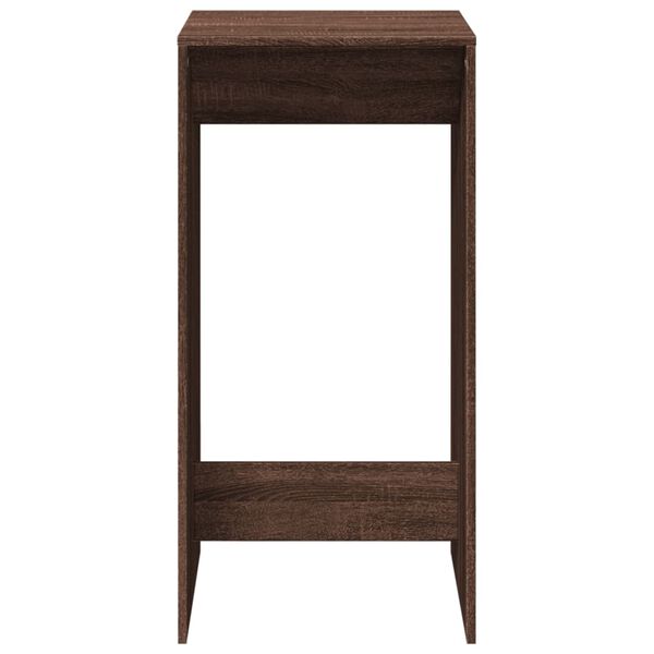 Wyświetlanie zdjęcia produktu 4 z 9