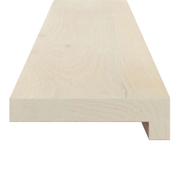 Wyświetlanie zdjęcia produktu 4 z 8