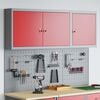 Miniatura produktu 2 z 11