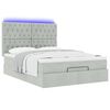 Miniatura produktu 6 z 18