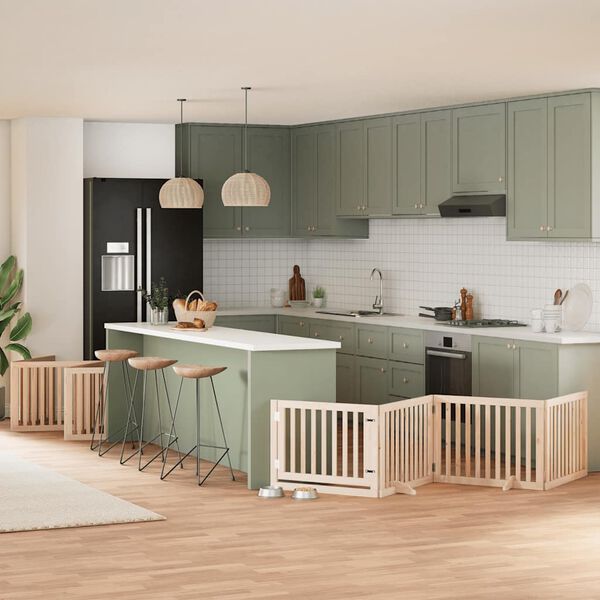 Wyświetlanie zdjęcia produktu 2 z 12