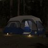Miniatura produktu 3 z 19