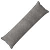 Light_Grey