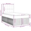 Miniatura produktu 18 z 19