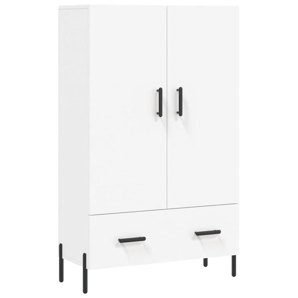 Wyświetlanie zdjęcia produktu 1 z 14