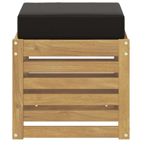 Wyświetlanie zdjęcia produktu 3 z 6