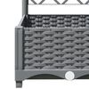 Miniatura produktu 6 z 8