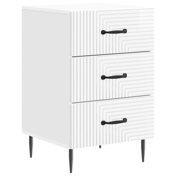 Wyświetlanie zdjęcia produktu 1 z 9