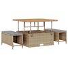 Miniatura produktu 4 z 19