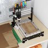 Miniatura produktu 6 z 13