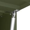 Miniatura produktu 10 z 14