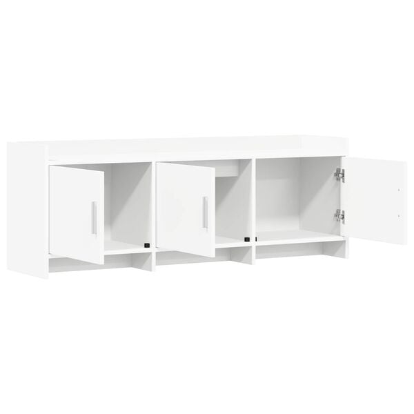 Wyświetlanie zdjęcia produktu 4 z 11