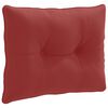 Wine_red