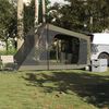 Miniatura produktu 2 z 17