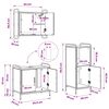 Miniatura produktu 14 z 14